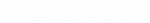 sendcloud Logo weiss
